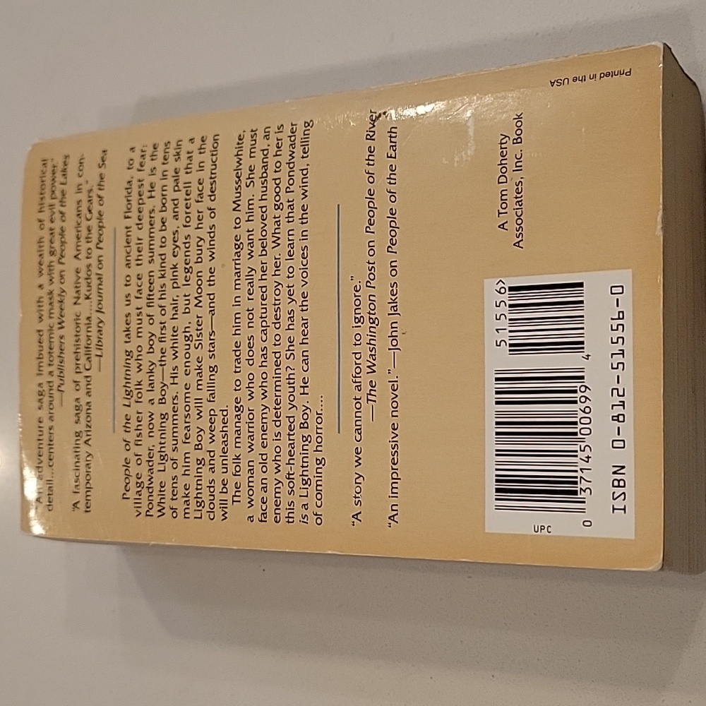 Free With Purchase - Picture 2 of 2